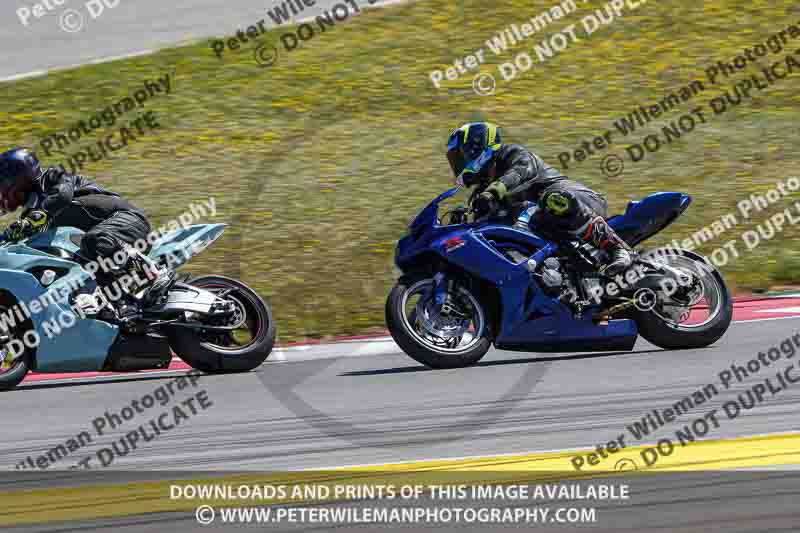 May 2024;motorbikes;no limits;peter wileman photography;portimao;portugal;trackday digital images